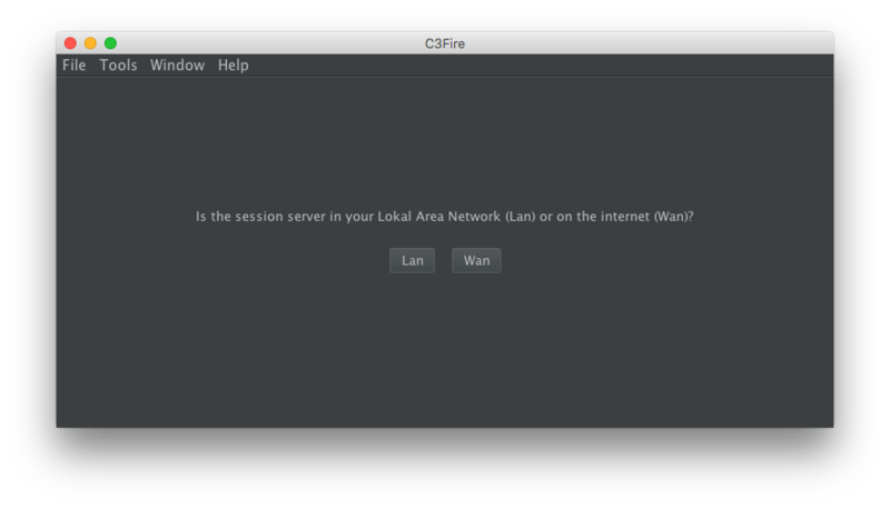 File:C3fire-doc-start-client-select-lan-wan-mac.png