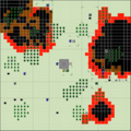 2017-SweCanTeam-1-G02-S1-C1-Log64-End.png