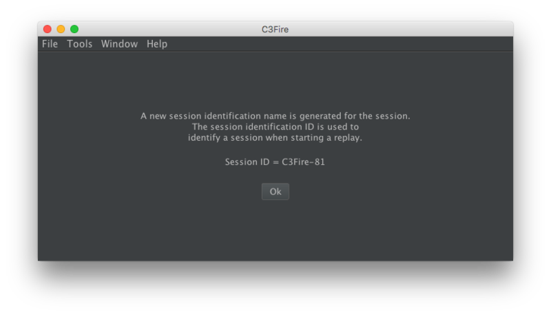 File:C3fire-doc-start-client-show-session-id-number-mac.png
