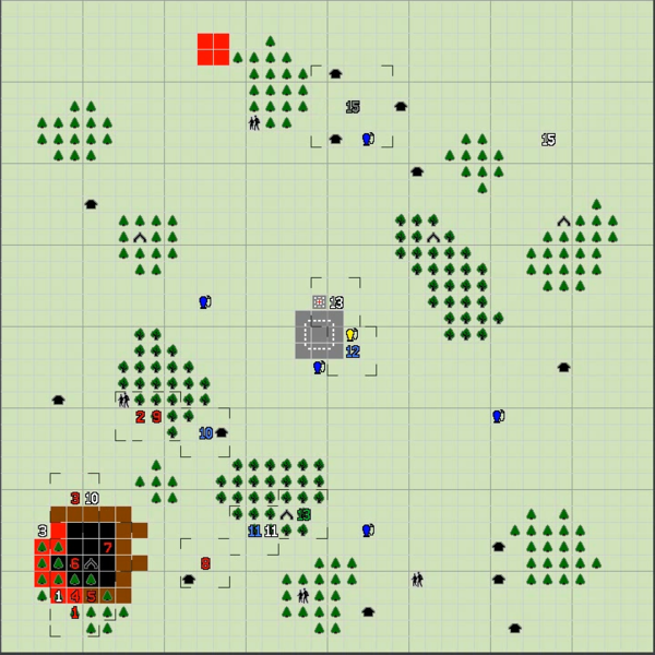 File:2017-SweCanTeam-1-G06-S2-C2-Log87-Fire-2.png
