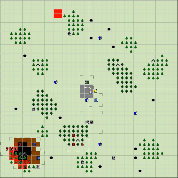 File:2017-SweCanTeam-1-G12-S1-C2-Log117-Fire-2.png