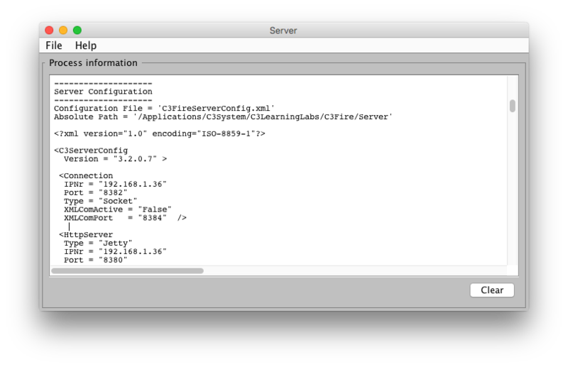 File:C3fire-config-install-mac-server-net-1.png