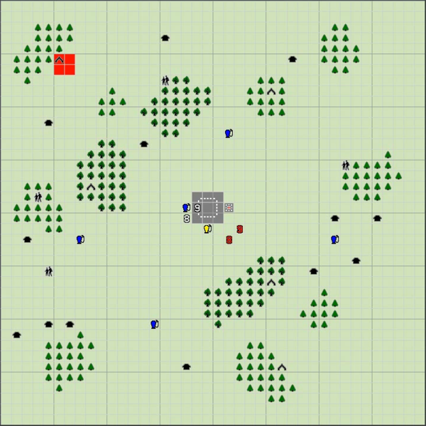 File:2017-SweCanTeam-1-G04-S1-C1-Log76-Fire-1.png
