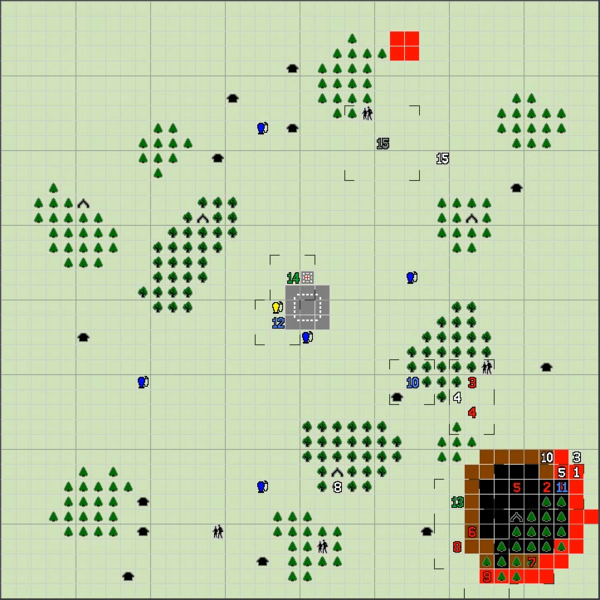 File:2017-SweCanTeam-1-G06-S1-C3-Log86-Fire-2.png