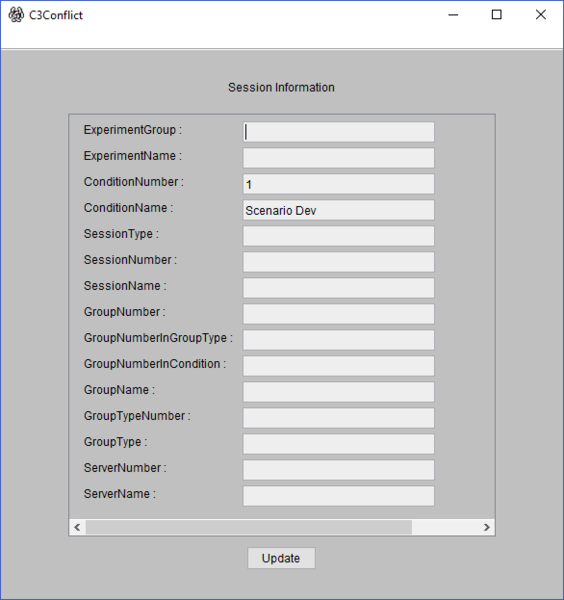 File:C3conflict-config-autostart-sessioninfo.png