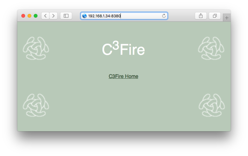 File:C3fire-config-install-mac-test-webserver.png