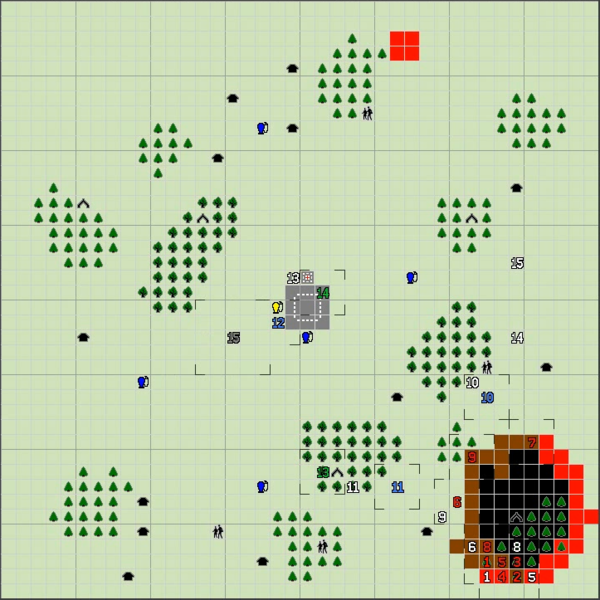 File:2017-SweCanTeam-1-G08-S1-C3-Log97-Fire-2.png