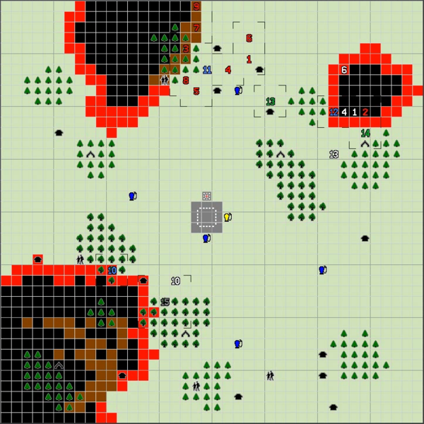 File:2017-SweCanTeam-1-G11-S1-C2-Log112-End.png