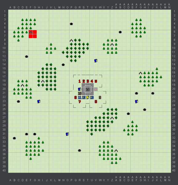 File:P4-F8B2L3D1-3x15min-c1-map.png