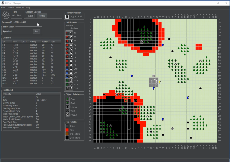 File:P4-F9L3R2Uav1-3x15min-C2-MaxFire-Fire-3.png