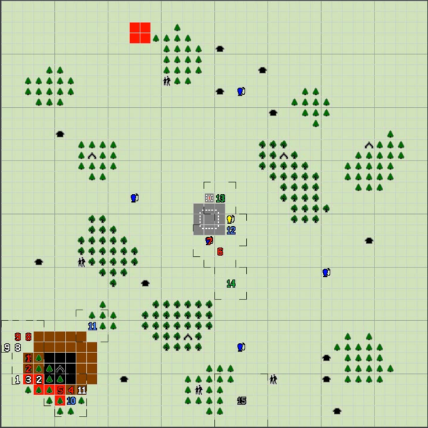 File:2017-SweCanTeam-1-G04-S3-C2-Log78-Fire-2.png