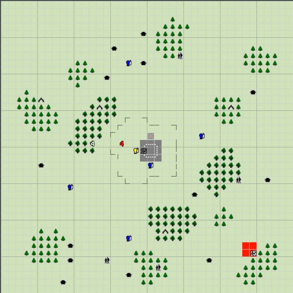 File:2017-SweCanTeam-1-G01-S2-C3-Log60-Fire-1.png