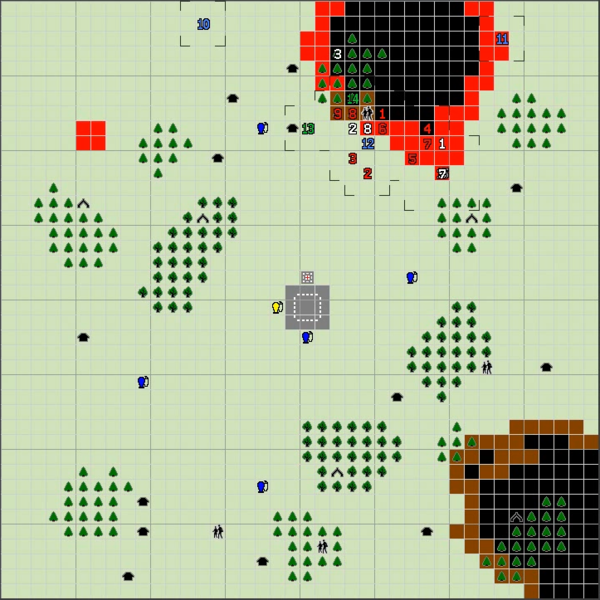 File:2017-SweCanTeam-1-G12-S3-C3-Log119-Fire-3.png