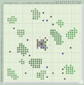 Thumbnail for version as of 19:37, 20 July 2021