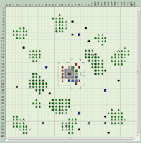Map 2