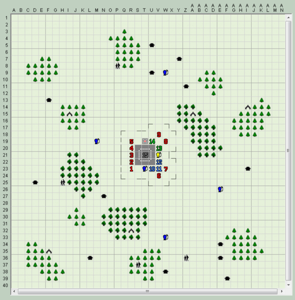File:2017-SweCanTeam-1-Map-2-RL.png
