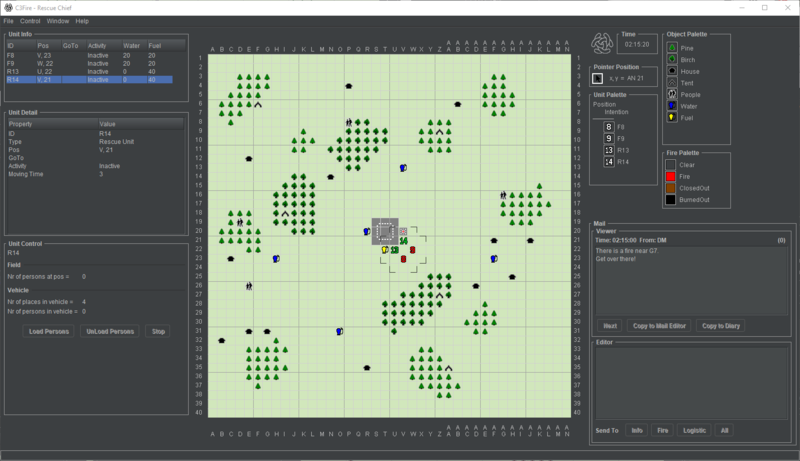 File:2017-SweCanTeam-1-gui-Rescue.png