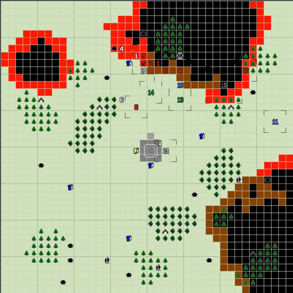 File:2017-SweCanTeam-1-G01-S2-C3-Log60-End.png
