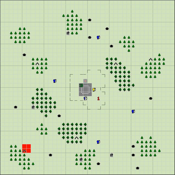 File:2017-SweCanTeam-1-G03-S3-C2-Log73-Fire-1.png