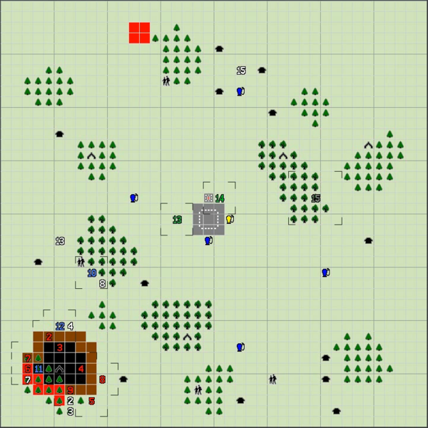 File:2017-SweCanTeam-1-G03-S3-C2-Log73-Fire-2.png