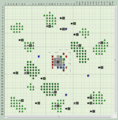 Thumbnail for version as of 19:37, 20 July 2021