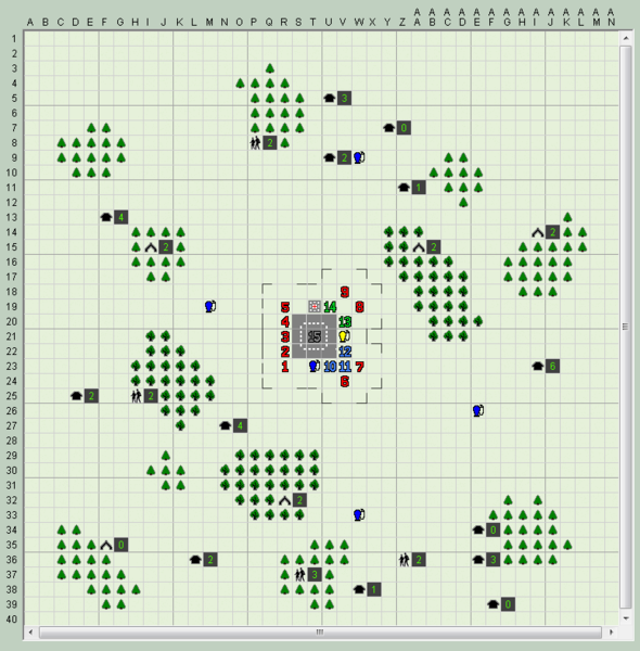 File:2017-SweCanTeam-1-Map-2-RL-People.png