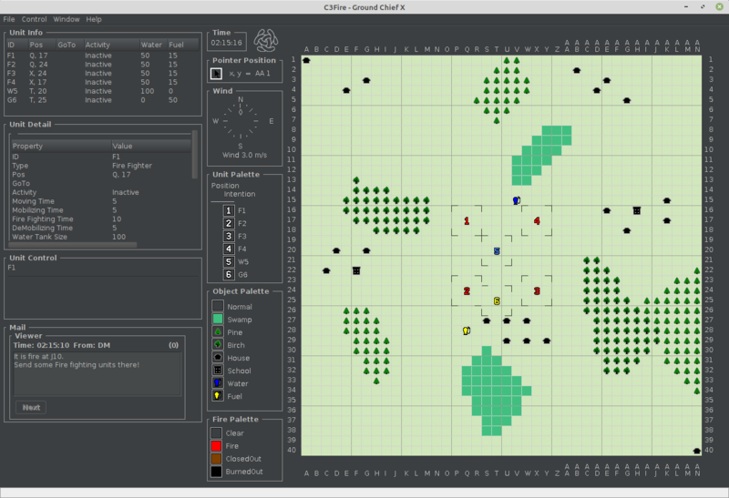 File:C3Fire-UI-Demo-P1-F4W1G1-Player-MapRight.png