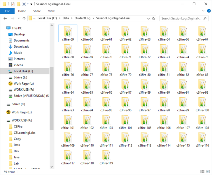 File:C3fire-doc-analyse-lfm-logfolders.png