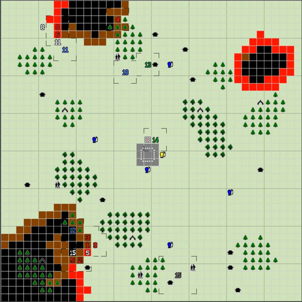 File:G02-S3-C2-Log67-End.png