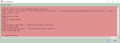 Thumbnail for version as of 19:37, 20 July 2021