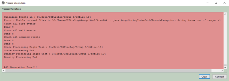 File:C3fire-doc-analyse-error-mac-info.png
