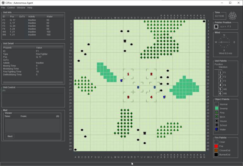File:C3fire-project-2021-nps-mail-green-ui-ai.png