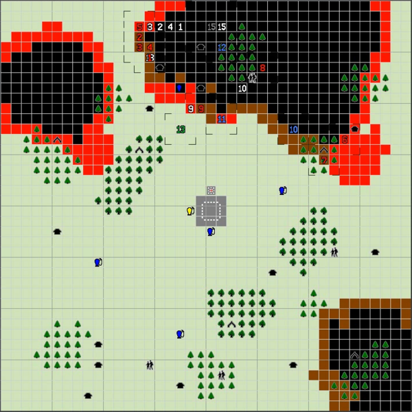 File:2017-SweCanTeam-1-G08-S1-C3-Log97-End.png