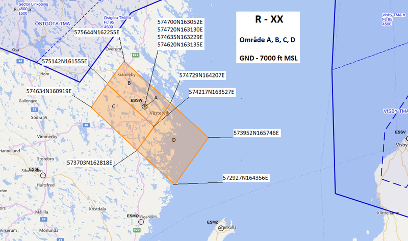 File:C3rescue-doc-osm-exampel-vestervikdronesenter.png