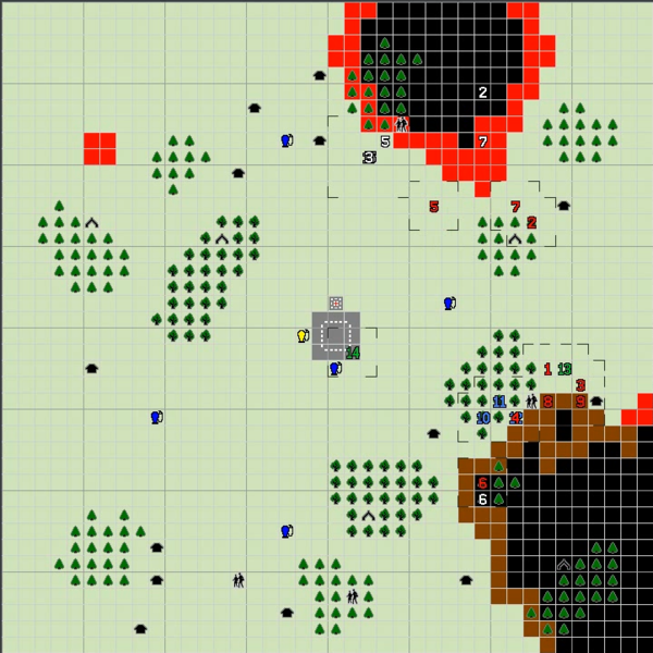 File:2017-SweCanTeam-1-G01-S2-C3-Log60-Fire-3.png