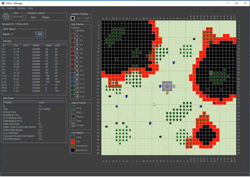 File:P4-F9L3R2Uav1-3x15min-C1-MaxFire-End.png