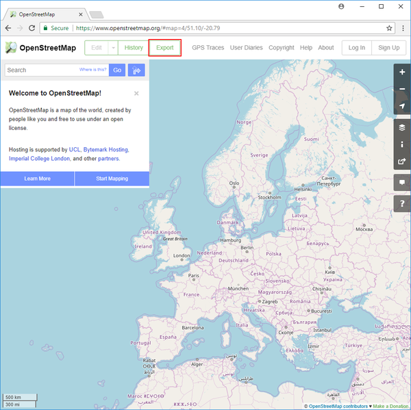 File:C3rescue-doc-osm-step-1.png