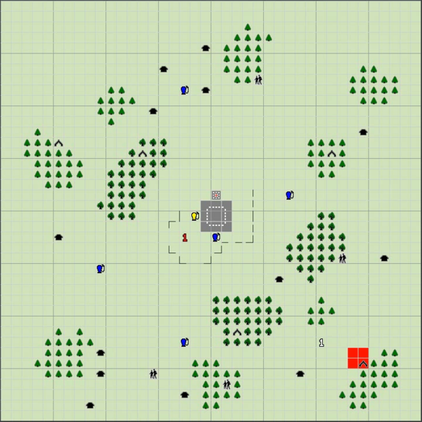 File:2017-SweCanTeam-1-G03-S2-C3-Log72-Fire-1.png
