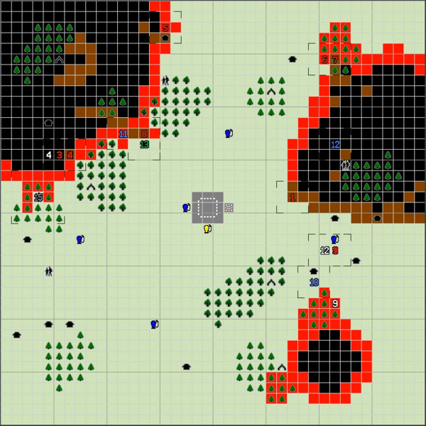 File:2017-SweCanTeam-1-G11-S2-C1-Log113-End.png