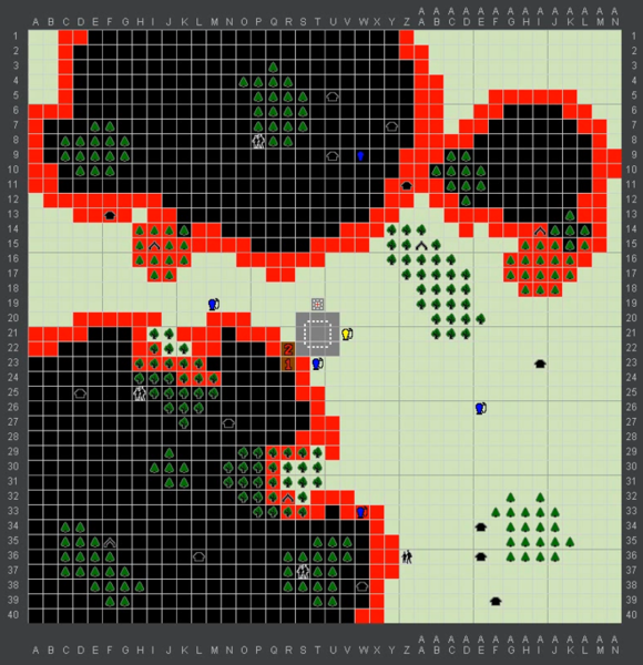 File:P4-F8L2R2B1Uav1-3x15min-C2-MaxFire-End-0230.png