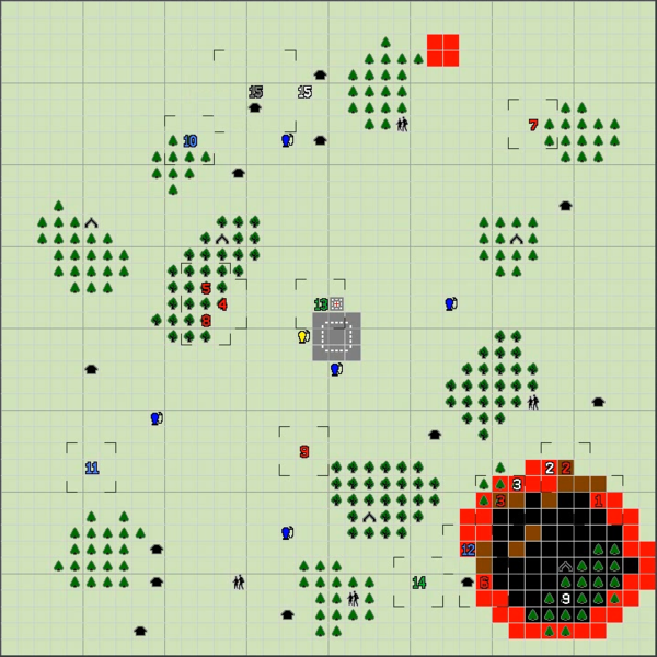 File:2017-SweCanTeam-1-G05-S1-C3-Log81-Fire-2.png