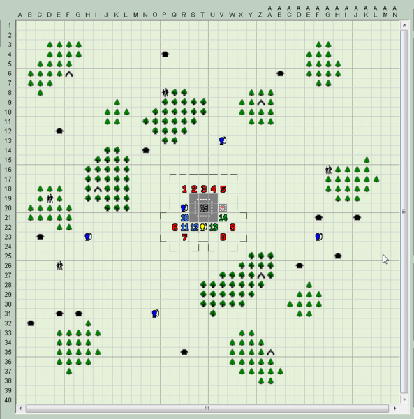 File:2017-SweCanTeam-1-Map-1.png