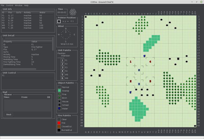 File:C3Fire-UI-Demo-P1-F4W2-Player-MapRight.png