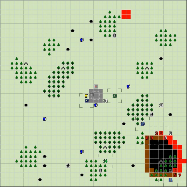 File:2017-SweCanTeam-1-G03-S2-C3-Log72-Fire-2.png