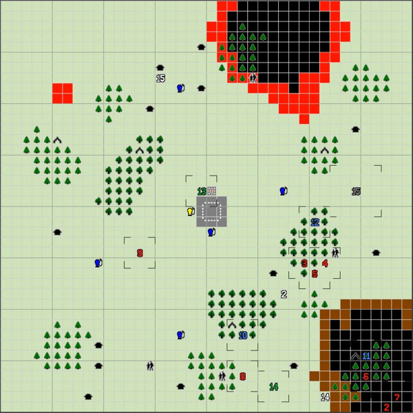 File:2017-SweCanTeam-1-G08-S1-C3-Log97-Fire-3.png
