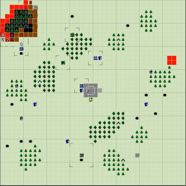File:2017-SweCanTeam-1-G06-S3-C1-Log89-Fire-2.png