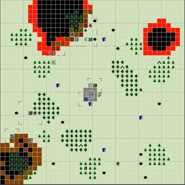 File:2017-SweCanTeam-1-G09-S1-C2-Log102-End.png