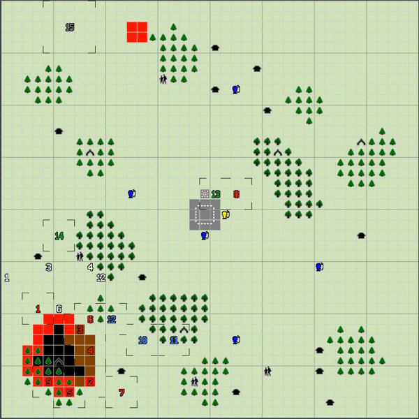 File:2017-SweCanTeam-1-G02-S3-C2-Log67-Fire-2.png
