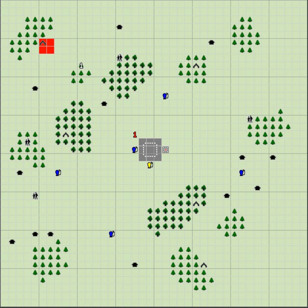 File:2017-SweCanTeam-1-G06-S3-C1-Log89-Fire-1.png