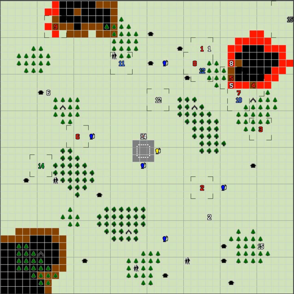 File:2017-SweCanTeam-1-G07-S2-C2-Log93-End.png